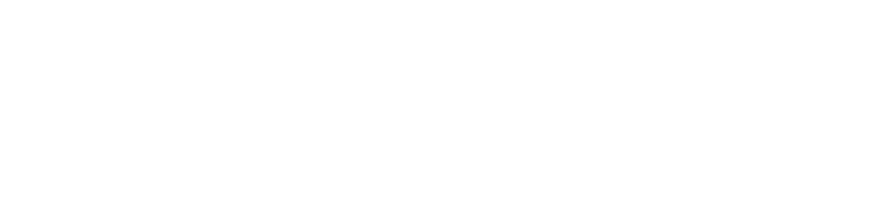 熊本県菊池市にある外構工事をメインに土木・建築・塗装など幅広く対応を行っている有限会社成信建設（せいしんけんせつ）